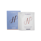 Restorative HA+ Masque